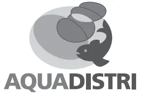 AQUADISTRI LOGO