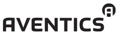 AVENTICS logo