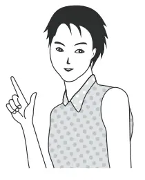 EVOKE EHPD800W Heat Pump Dryer - fig 1