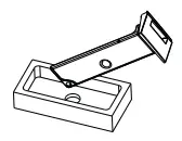 EVOKE EHPD800W Heat Pump Dryer - fig17