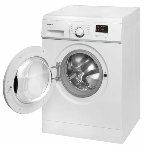 EVOKE EHPD800W Heat Pump Dryer