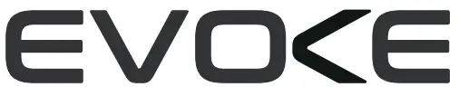 EVOKE logo