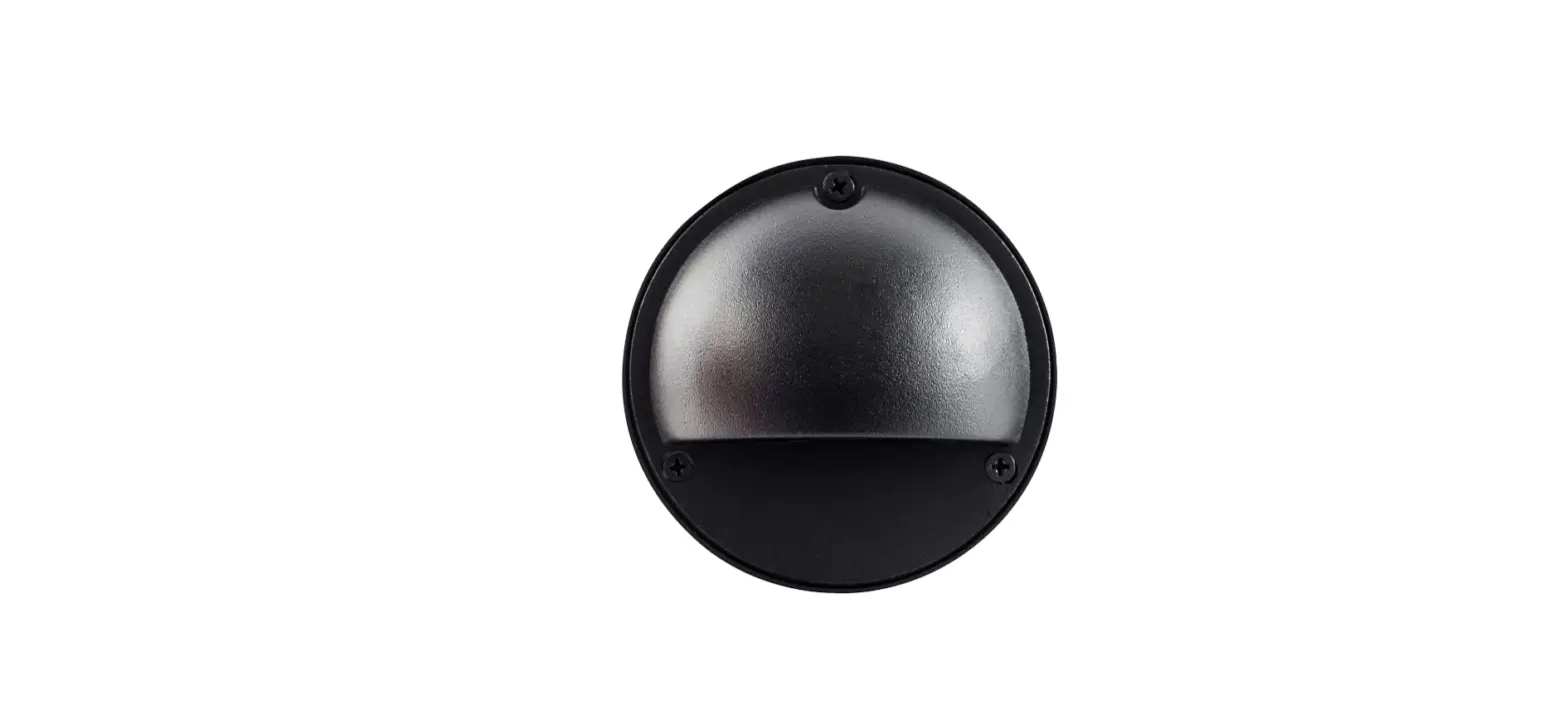 Havit Hv2921 Pinta Black Step Lights With Eyelid Instruction Manual Havit Hv2921 Pinta Black Step Lights With Eyelid Instruction Manual