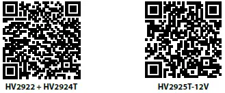 havit-HV2921-Pinta-Black-Step-Lights-with-Eyelid-fig-8