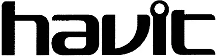havit-logo