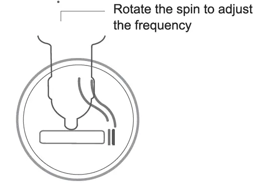 OTTO-C15-Bluetooth-5.0-FM-Transmitter-Car-Kit-MP3-Modulator-Car-Charger-FIG-1