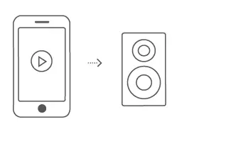 OTTO-C15-Bluetooth-5.0-FM-Transmitter-Car-Kit-MP3-Modulator-Car-Charger-FIG-5