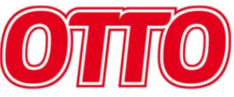 otto-LOGO