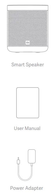 xiaomi-L09G-Mi-Smart-Speaker-FIG1