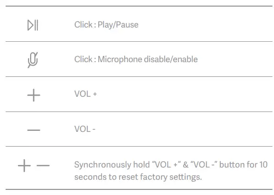 xiaomi-L09G-Mi-Smart-Speaker-FIG2