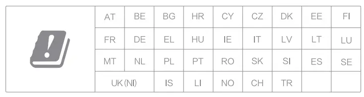 xiaomi-L09G-Mi-Smart-Speaker-FIG3