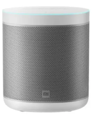 xiaomi-L09G-Mi-Smart-Speaker-PRODUCT