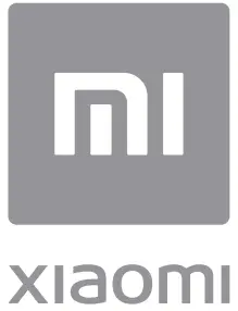 xiaomi-LOGO