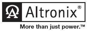 Altronix.JPG