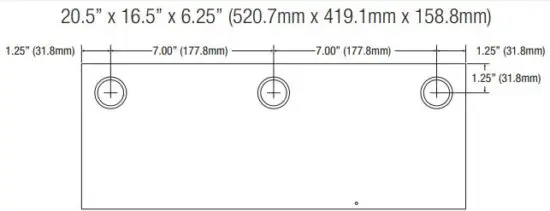 FIG 10 MaxFit Enclosure Dimensions.JPG