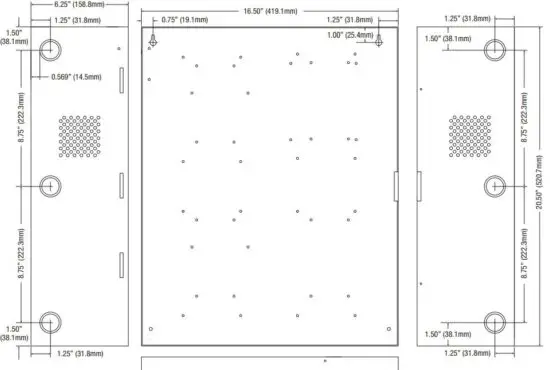 FIG 11 MaxFit Enclosure Dimensions.JPG