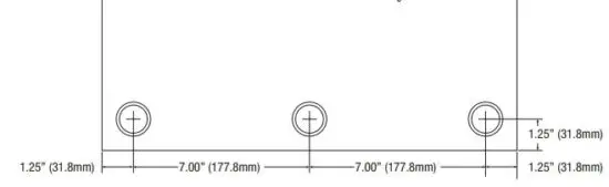 FIG 12 MaxFit Enclosure Dimensions.JPG