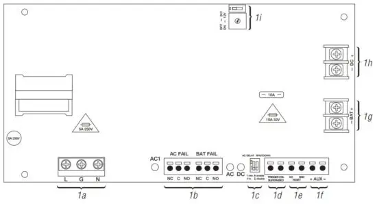 FIG 2 Board configuration.JPG