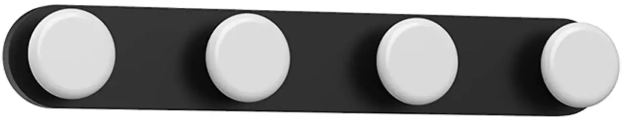 Kuzco Lighting VL63416 LED Vanity Light