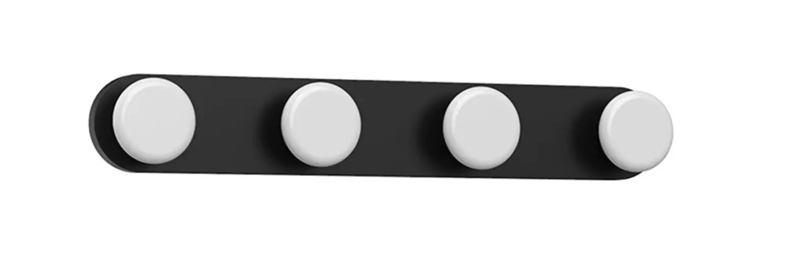 Kuzco Lighting Vl63416 Led Vanity Light Installation Guide Kuzco Lighting Vl63416 Led Vanity Light Installation Guide