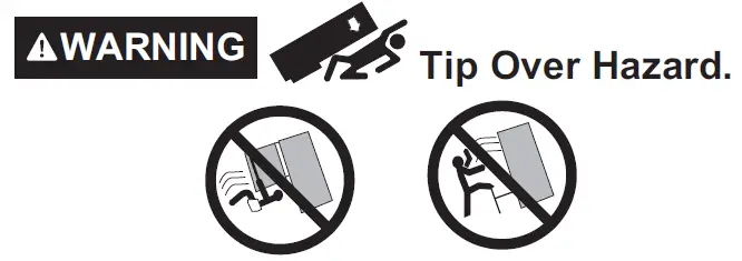 MONOGRAM ZWE23NSTSS French-Door Refrigerator 18