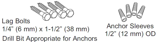 MONOGRAM ZWE23NSTSS French-Door Refrigerator 19