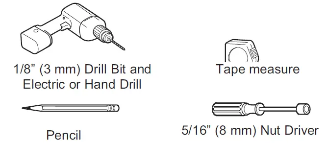 MONOGRAM ZWE23NSTSS French-Door Refrigerator 20