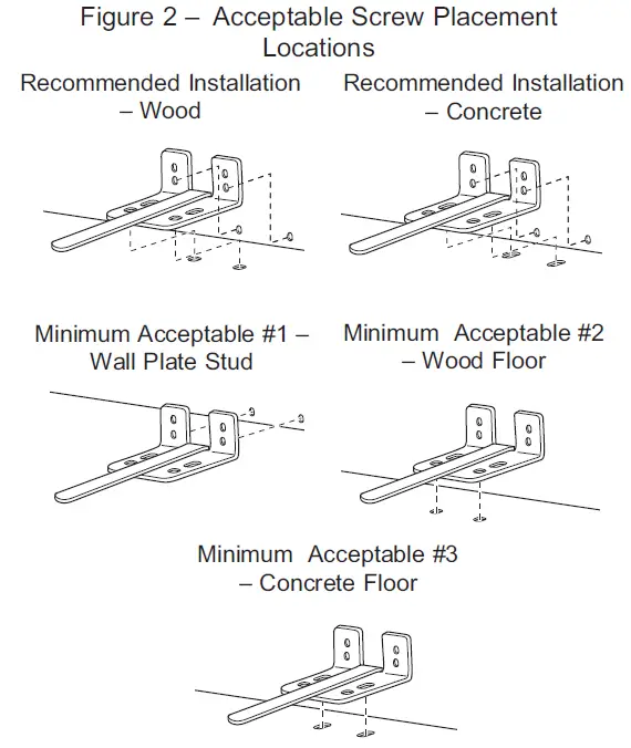 MONOGRAM ZWE23NSTSS French-Door Refrigerator 23