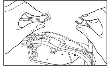 MONOGRAM ZWE23NSTSS French-Door Refrigerator 5