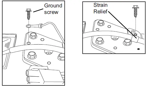 MONOGRAM ZWE23NSTSS French-Door Refrigerator 6