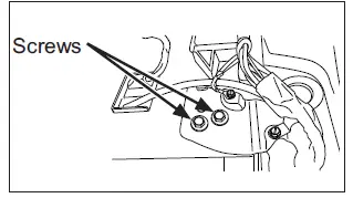 MONOGRAM ZWE23NSTSS French-Door Refrigerator 8
