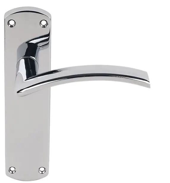 SMITH-AND-LOCKE-588HY-Lever-on-Backplate-PRODUCT