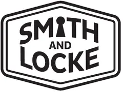 SMITH-AND-LOCKE-LOGO