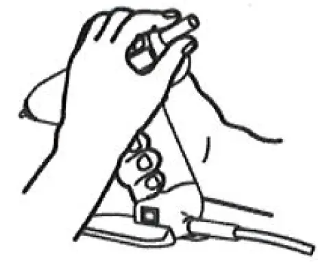 3M-ID-UU011442785-Hot-Melt-Applicator-TC-TC-Q-Low-Temperature-01