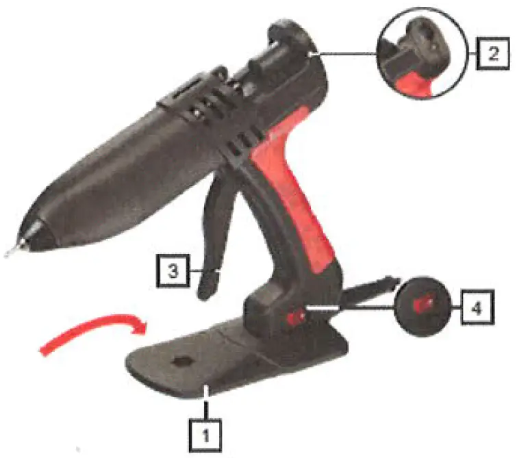 3M-ID-UU011442785-Hot-Melt-Applicator-TC-TC-Q-Low-Temperature-02