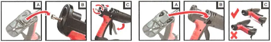 3M-ID-UU011442785-Hot-Melt-Applicator-TC-TC-Q-Low-Temperature-03