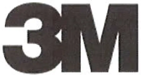 3M-ID-UU011442785-Hot-Melt-Applicator-TC-TC-Q-Low-Temperature-logo