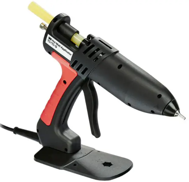 3M-ID-UU011442785-Hot-Melt-Applicator-TC-TC-Q-Low-Temperature-ptoduct-image