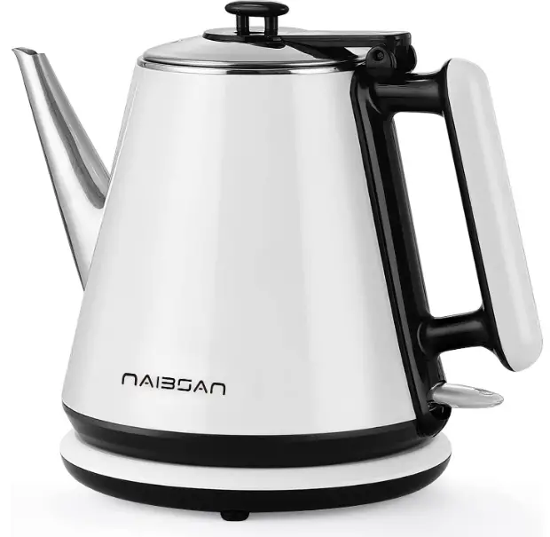 Naibsan-10AT-Stainless-Steel-Electric-Kettle-Product