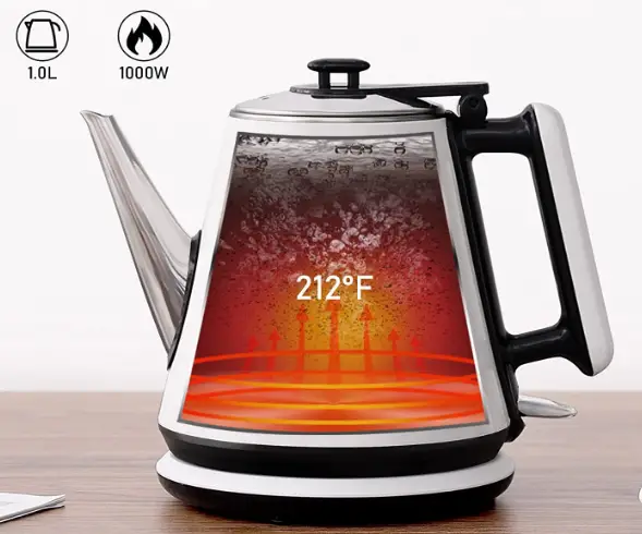 Naibsan-10AT-Stainless-Steel-Electric-Kettle-fig-2