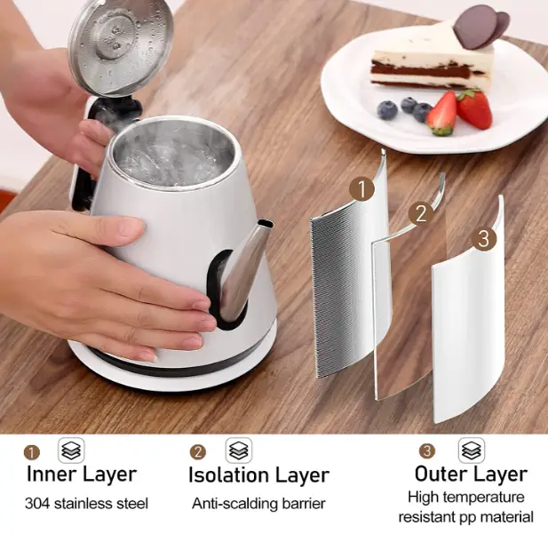 Naibsan-10AT-Stainless-Steel-Electric-Kettle-fig-3