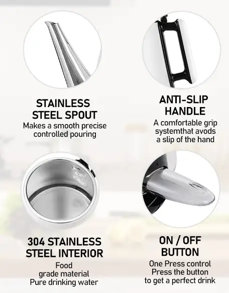 Naibsan-10AT-Stainless-Steel-Electric-Kettle-fig-4