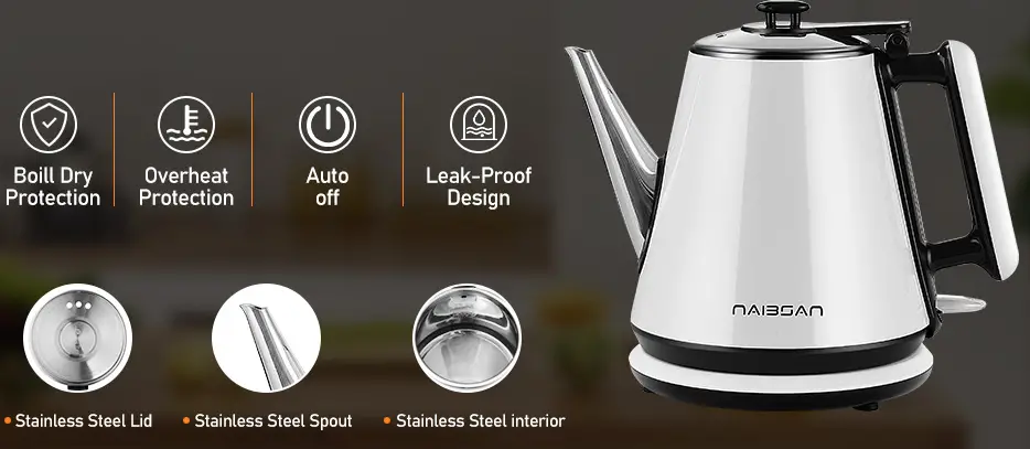 Naibsan-10AT-Stainless-Steel-Electric-Kettle-fig-5