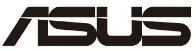 ASUS-LOGO