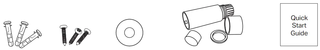 tp-link-H-264-Outdoor-Security-Wi-Fi-Camera-FIG-2