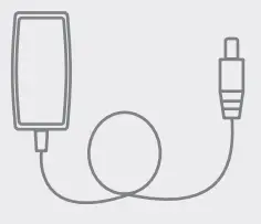 tp-link-H-264-Outdoor-Security-Wi-Fi-Camera-FIG-6