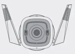 tp-link-H-264-Outdoor-Security-Wi-Fi-Camera-FIG-7