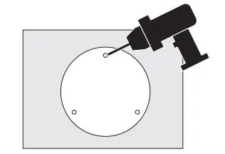 tp-link-H-264-Outdoor-Security-Wi-Fi-Camera-FIG-8