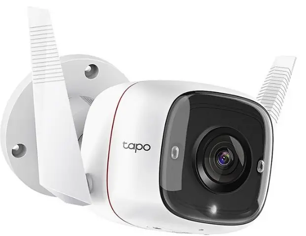 tp-link-H-264-Outdoor-Security-Wi-Fi-Camera-PRODUCT