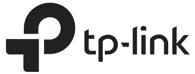 tp-link-LOGO
